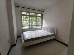 Blk 449 Jade Spring @ Yishun (Yishun), HDB 4 Rooms #561498291